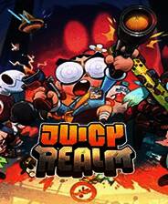 《恶果之地》简体中文免安装版