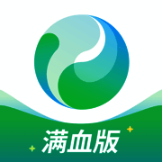 腾讯元宝 官方正版 V2.4.2