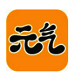 元气桌面电脑版v2023.2.16.1030