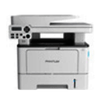 奔图BM4000ADW一体机驱动v1.0.10