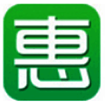 亿企惠税手工升级包v7.3.319