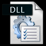 《msvcp100.dll》最新版