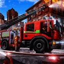 我是消防员 中文版 V1.0.58