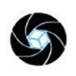 RealityCapturev1.0.3