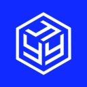 宇学教育 V1.11.1