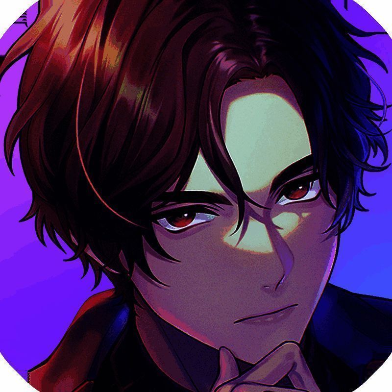 BREAK MY CASE V1.0.10