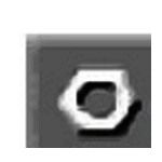 LMTOOLS Utilityv11.14