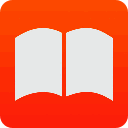 天天书吧 清净版 V5.3.8
