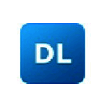 大疆2.4G蓝牙电台v1.0.06