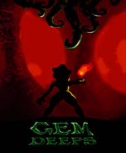 《宝石深渊》英文免安装版