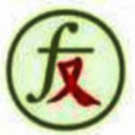 老友装机大师旧版本