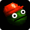 甜瓜游乐场 手机汉化版 V21.1