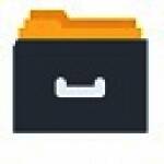 《Wy定时备份工具》最新版