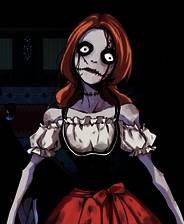 《狂父》简体中文免安装版