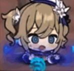 原神大战原魔 手机版 V0.8.2