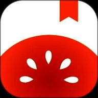 番茄小说 iOS版 V6.1.7