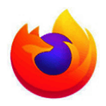 火狐浏览器v111.0