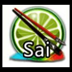 Easy Paint Tool SAI中文版