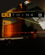 《救赎4》英文免安装版