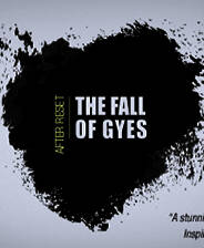 《吉斯的沦陷》英文免安装版