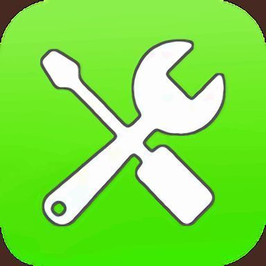 tc工具箱 卡密 V4.0