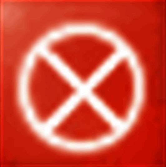 系统防关机软件(Dont Sleep)v8.51