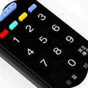 iPhone万能遥控器 V1.1