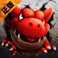 新石器时代 V1.0.8