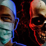 生化公司：救赎 2025最新版 V0.80.215