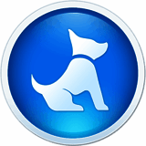 路由优化大师电脑版