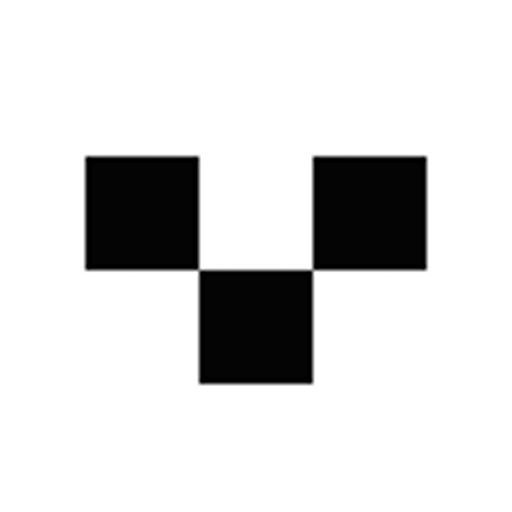 Verse文档工具64位1.0.25