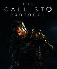 《木卫四协议》Steam正版分流