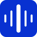 风云音频处理2.0.0.1