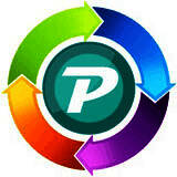 全方位PDF转换器32位9.3.9.0