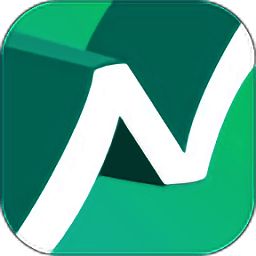 书香阁 app官网版 V2.7