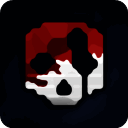 G沙盒仇恨 15.0国际服 V15.14.5