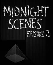 《午夜现场Episode 2》简体中文免安装版