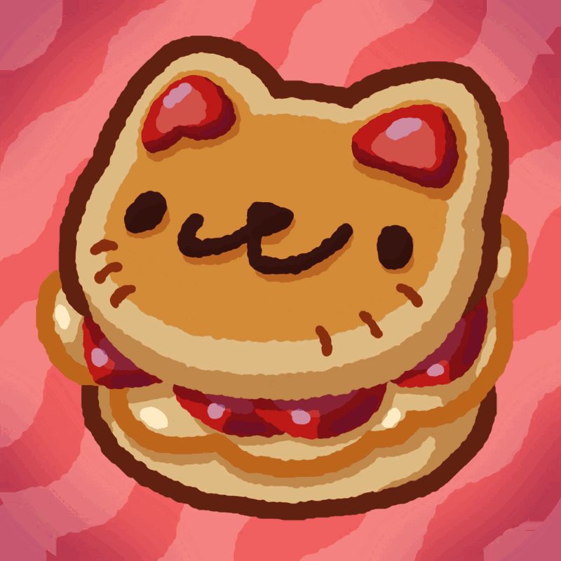 篝火猫咪咖啡馆 V1.2.6