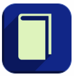 Icecream Ebook Reader4.53
