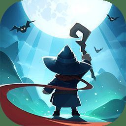 梦想海岛王 V1.0.8