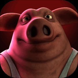 骗子酒馆 安卓正式版 Vrelease-0.3