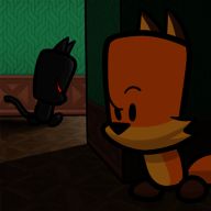 嫌疑人：神秘大厦 V2.1.13