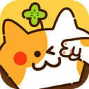 住客大人的心愿 V0.9.04