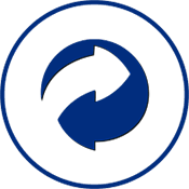 八戒恢复助手 V1.0.0