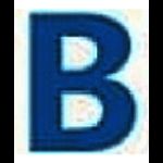 Bilibili清洁者v1.1.0