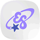 Everskies 苹果下载最新版 V1.2