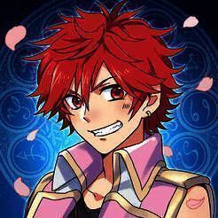 命运的占星术 V1.0.5