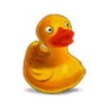 CyberDuckv8.5.6.39394