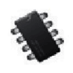 AsProgrammerv2.1.0.13