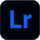 lightroom 免费安装入口 V10.1.0